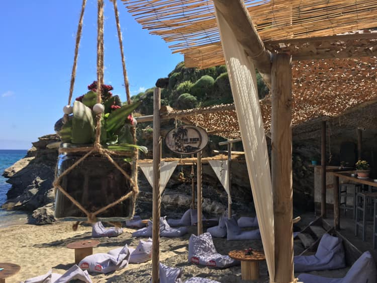 60527543_2920161228001305_9044400994443591680_n