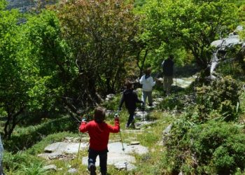 monopati-1-featured Μονοπάτι 1 Άνδρος