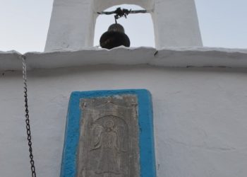 monopati-10-featured Μονοπάτι 10 Άνδρος