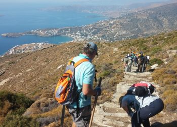 monopati-11a-featured Μονοπάτι 11a Άνδρος