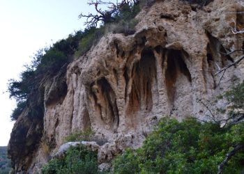 monopati-13-featured Μονοπάτι 13 Άνδρος