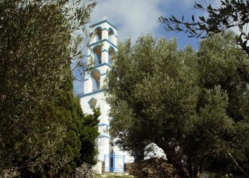 monopati-14-featured Μονοπάτι 14 Άνδρος