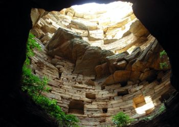 monopati-15-featured Μονοπάτι 15 Άνδρος