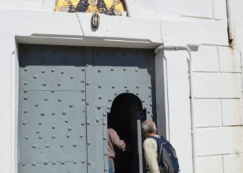 monopati-16-featured Μονοπάτι 16 Άνδρος