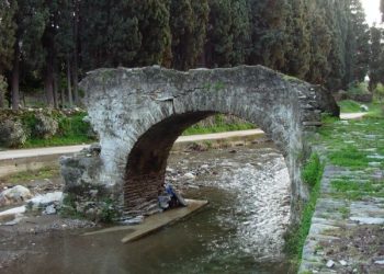 monopati-17-featured Μονοπάτι 17 Άνδρος