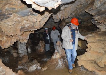 monopati-18-featured Μονοπάτι 18 Άνδρος