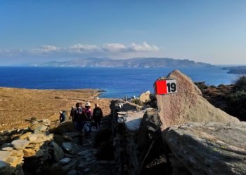 monopati-19-featured Μονοπάτι 19 Άνδρος