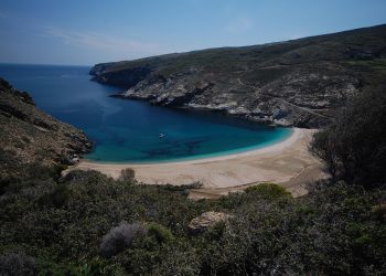 monopati-20-featured Μονοπάτι 20 Άνδρος