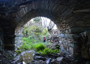 monopati-4-featured Μονοπάτι 4 Άνδρος