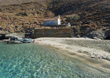 monopati-6-featured Μονοπάτι 6 Άνδρος