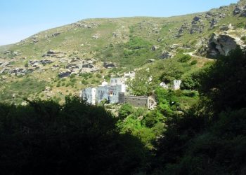 monopati-7-featured Μονοπάτι 7 Άνδρος