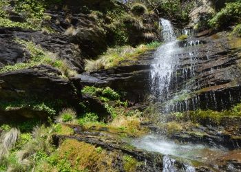 monopati-9-featured Μονοπάτι 9 Άνδρος