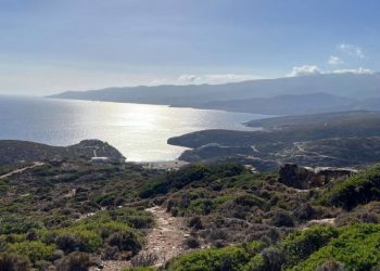 monopati-ALBA-featured Μονοπάτι ALBA Άνδρος