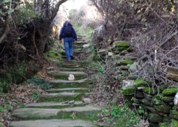 monopati-Ka1-Ka2-featured Μονοπάτια Ka1 - Ka2 Άνδρος