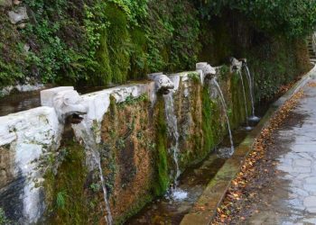monopati-Men1-featured Μονοπάτι Men1 Άνδρος