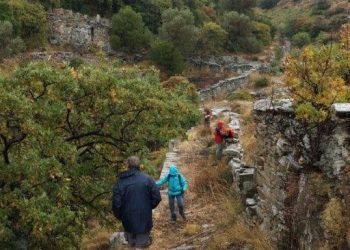 monopati-PerC1-2-featured Μονοπάτια PerC1 & PerC2 Άνδρος